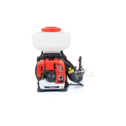 FAWORYT opryskiwacz spalinowy TOS63 - 3.8 KM, 14 litów